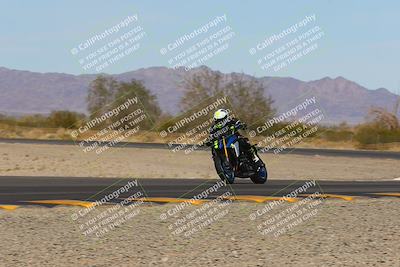 media/Mar-12-2023-SoCal Trackdays (Sun) [[d4c8249724]]/Turn 3 Speed Pans (1115am)/